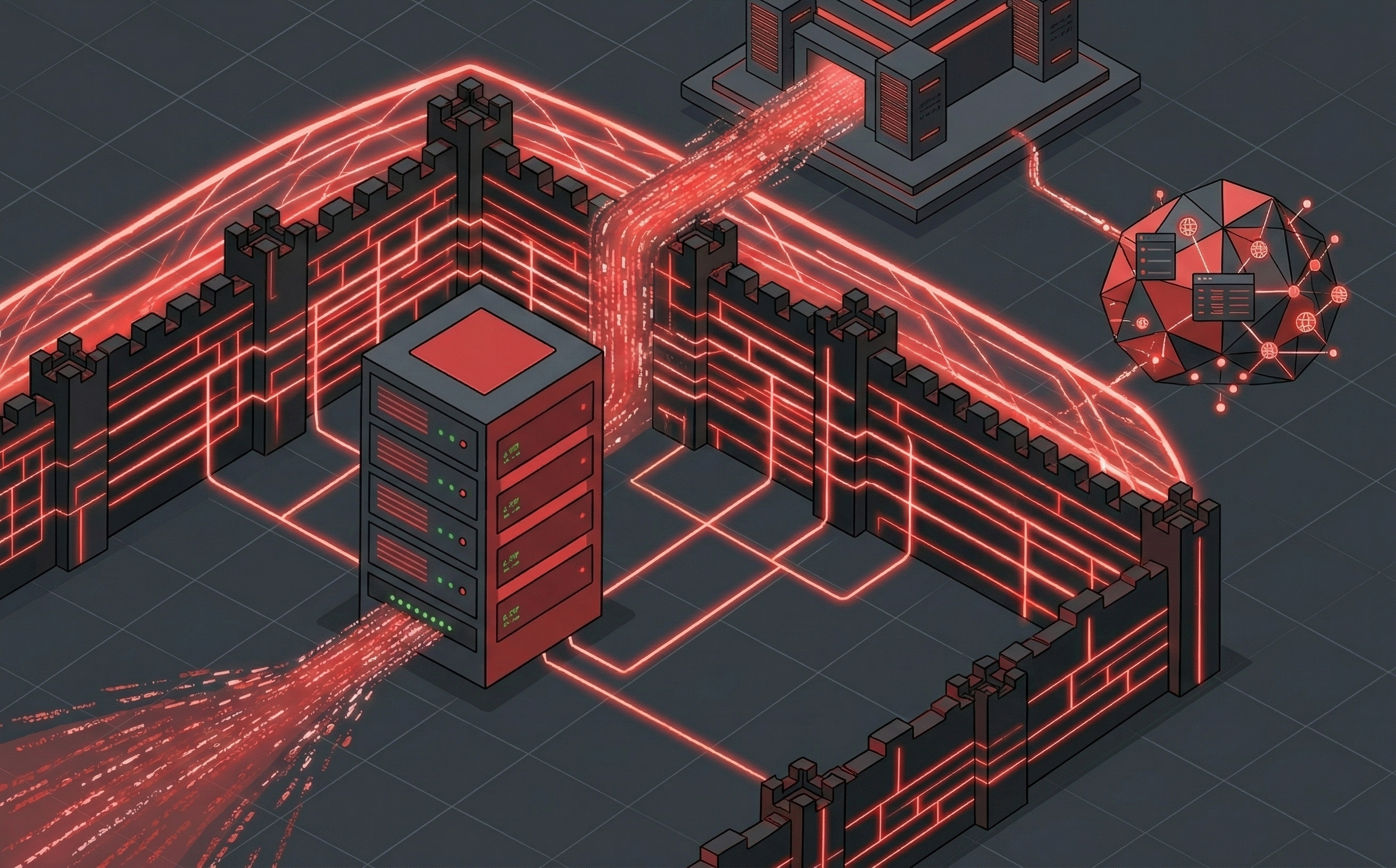 Planes de hosting Arte Hosting